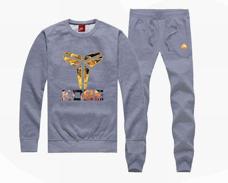 men nike sport suits-493